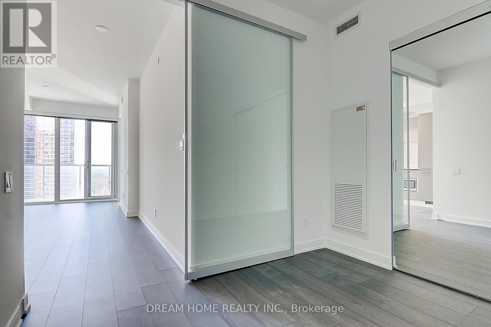 1913 - 3 Gloucester Street, Toronto, Ontario  M4Y 0C6 - Photo 25 - C13167052