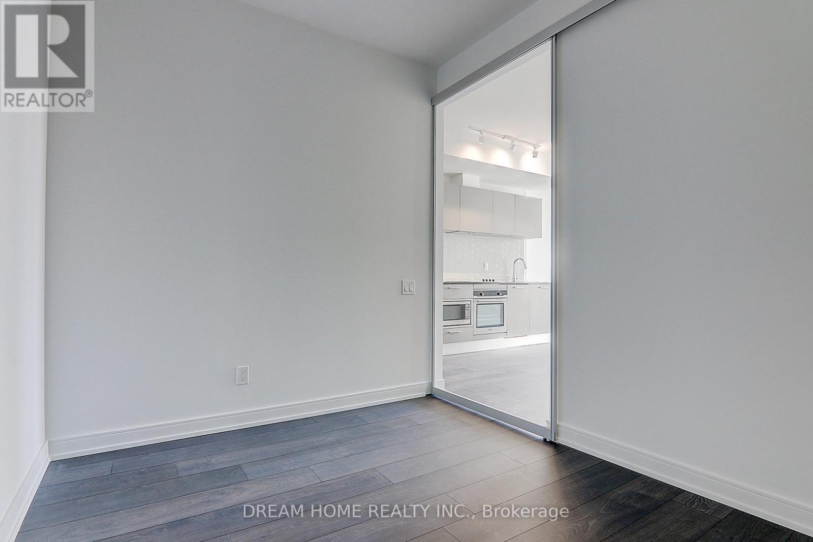 1913 - 3 Gloucester Street, Toronto, Ontario  M4Y 0C6 - Photo 26 - C13167052