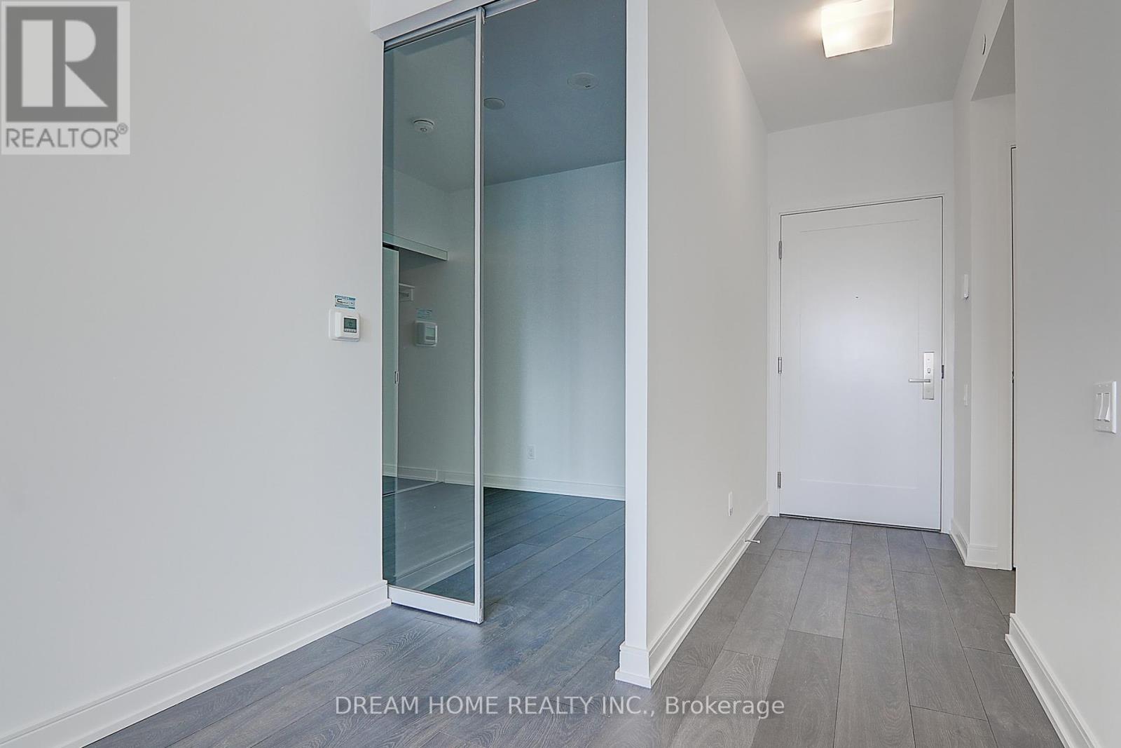 1913 - 3 Gloucester Street, Toronto, Ontario  M4Y 0C6 - Photo 27 - C13167052