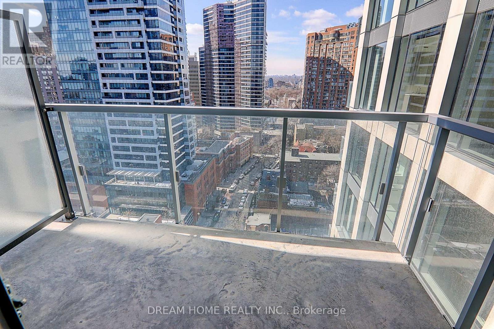 1913 - 3 Gloucester Street, Toronto, Ontario  M4Y 0C6 - Photo 28 - C13167052
