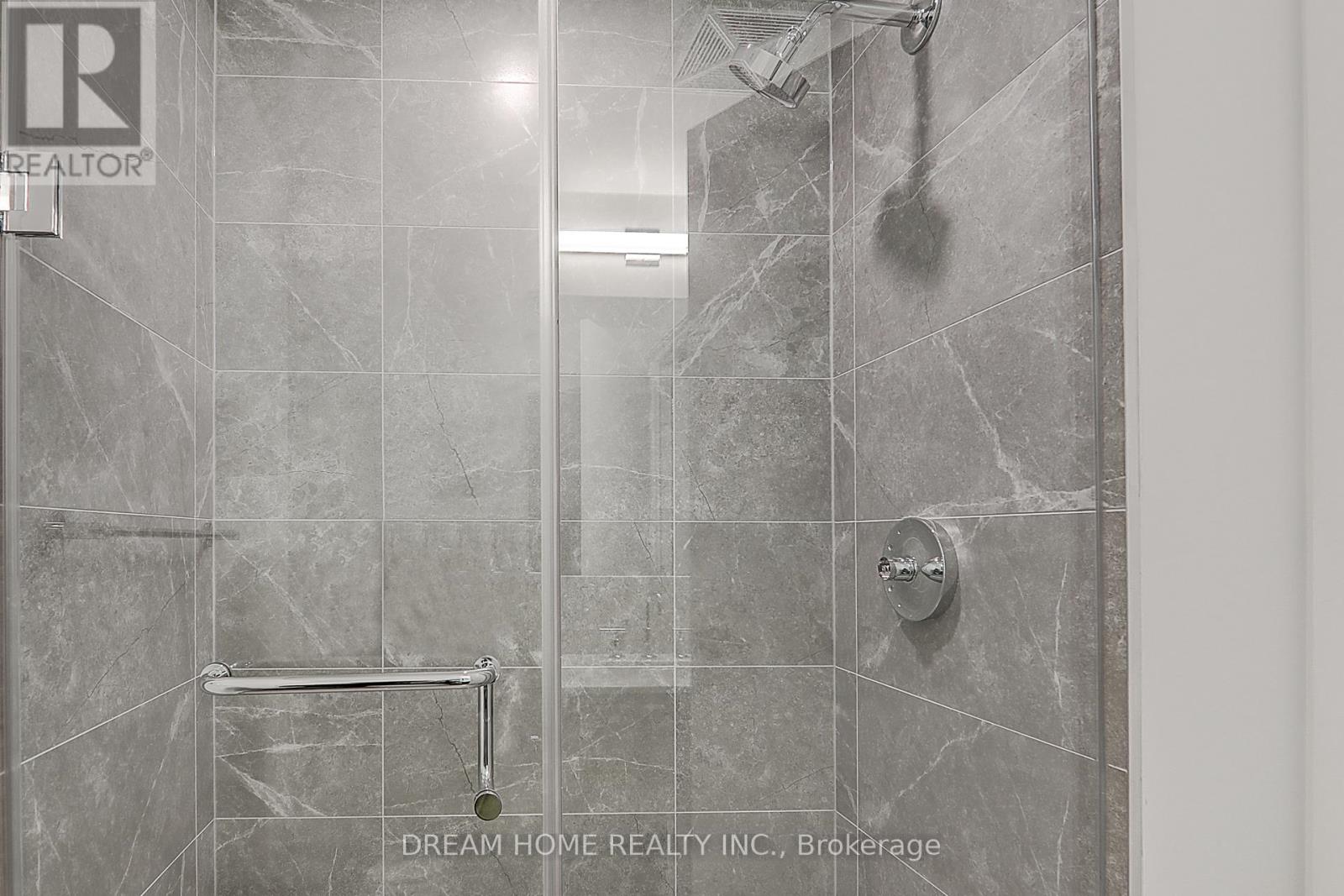 1913 - 3 Gloucester Street, Toronto, Ontario  M4Y 0C6 - Photo 32 - C13167052