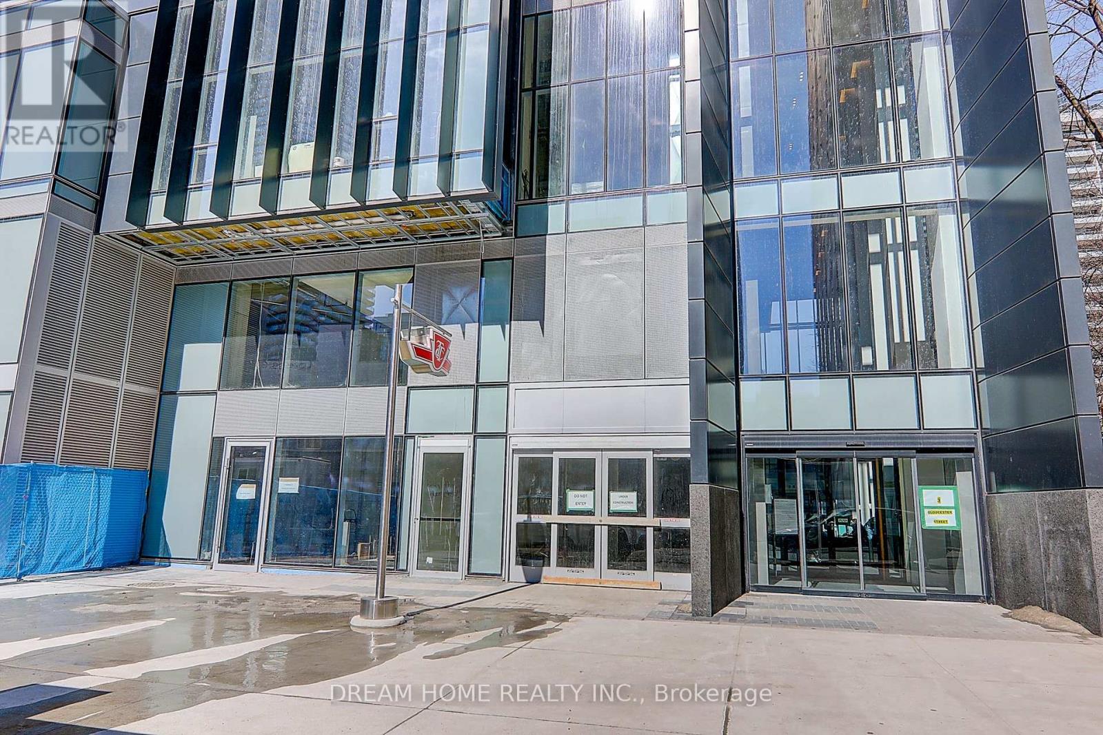 1913 - 3 Gloucester Street, Toronto, Ontario  M4Y 0C6 - Photo 34 - C13167052
