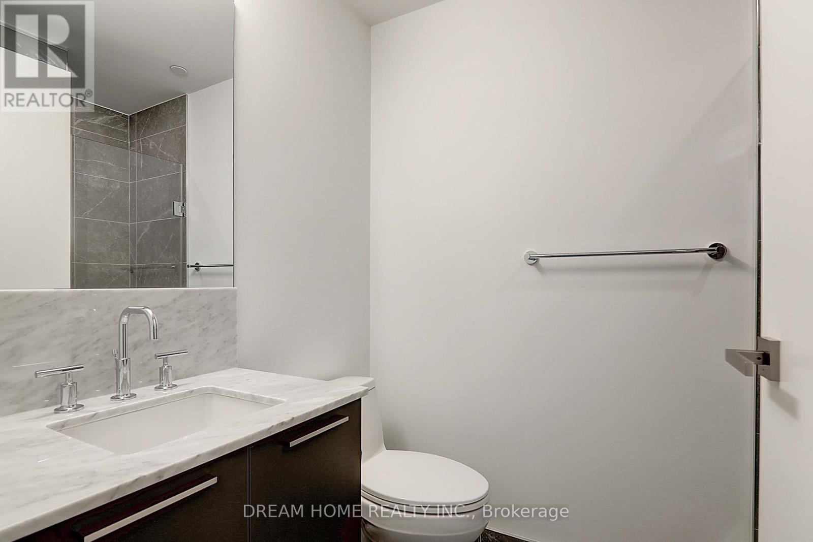 1913 - 3 Gloucester Street, Toronto, Ontario  M4Y 0C6 - Photo 5 - C13167052