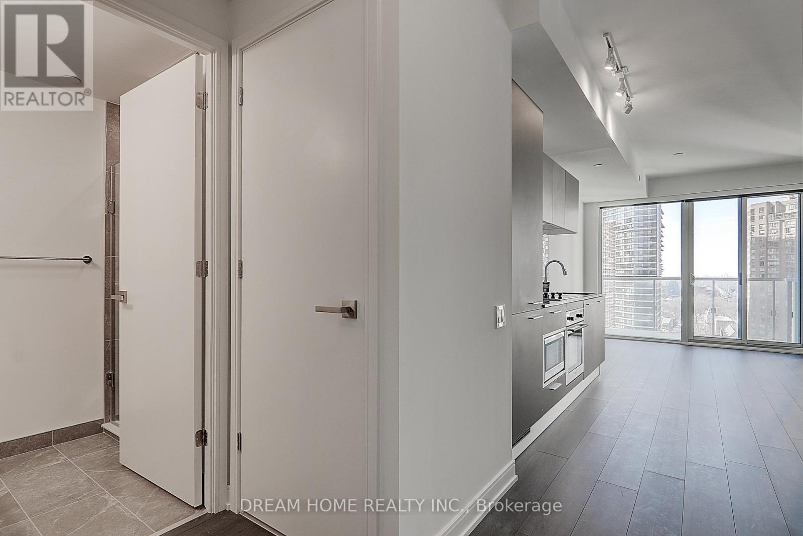1913 - 3 Gloucester Street, Toronto, Ontario  M4Y 0C6 - Photo 7 - C13167052