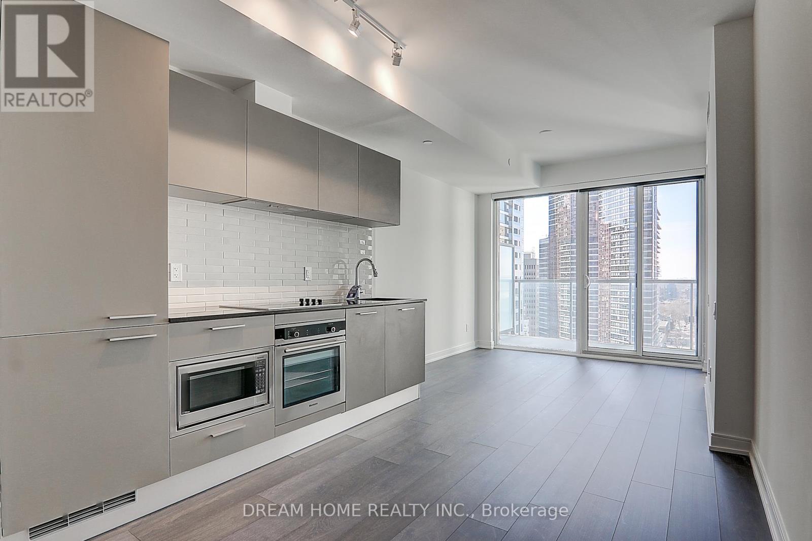 1913 - 3 Gloucester Street, Toronto, Ontario  M4Y 0C6 - Photo 8 - C13167052