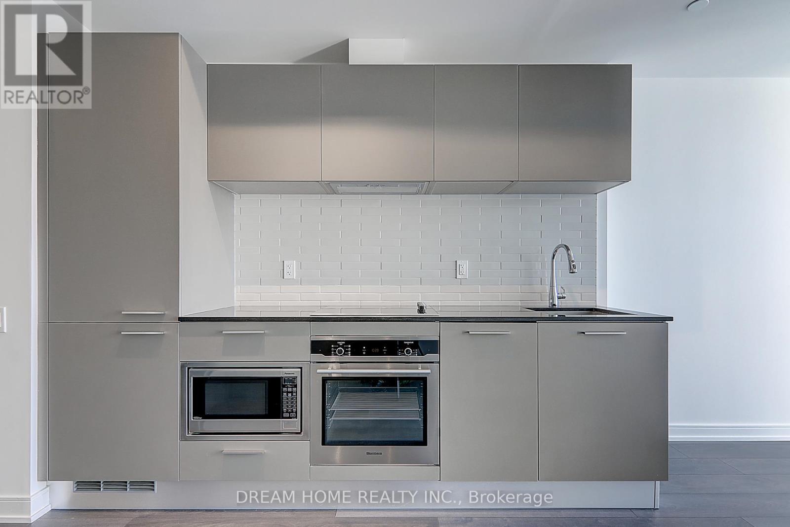 1913 - 3 Gloucester Street, Toronto, Ontario  M4Y 0C6 - Photo 9 - C13167052