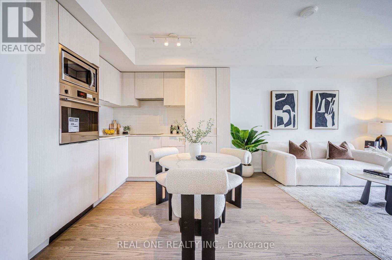 5407 - 11 Wellesley Street W, Toronto, Ontario  M4Y 0G4 - Photo 14 - C13167066
