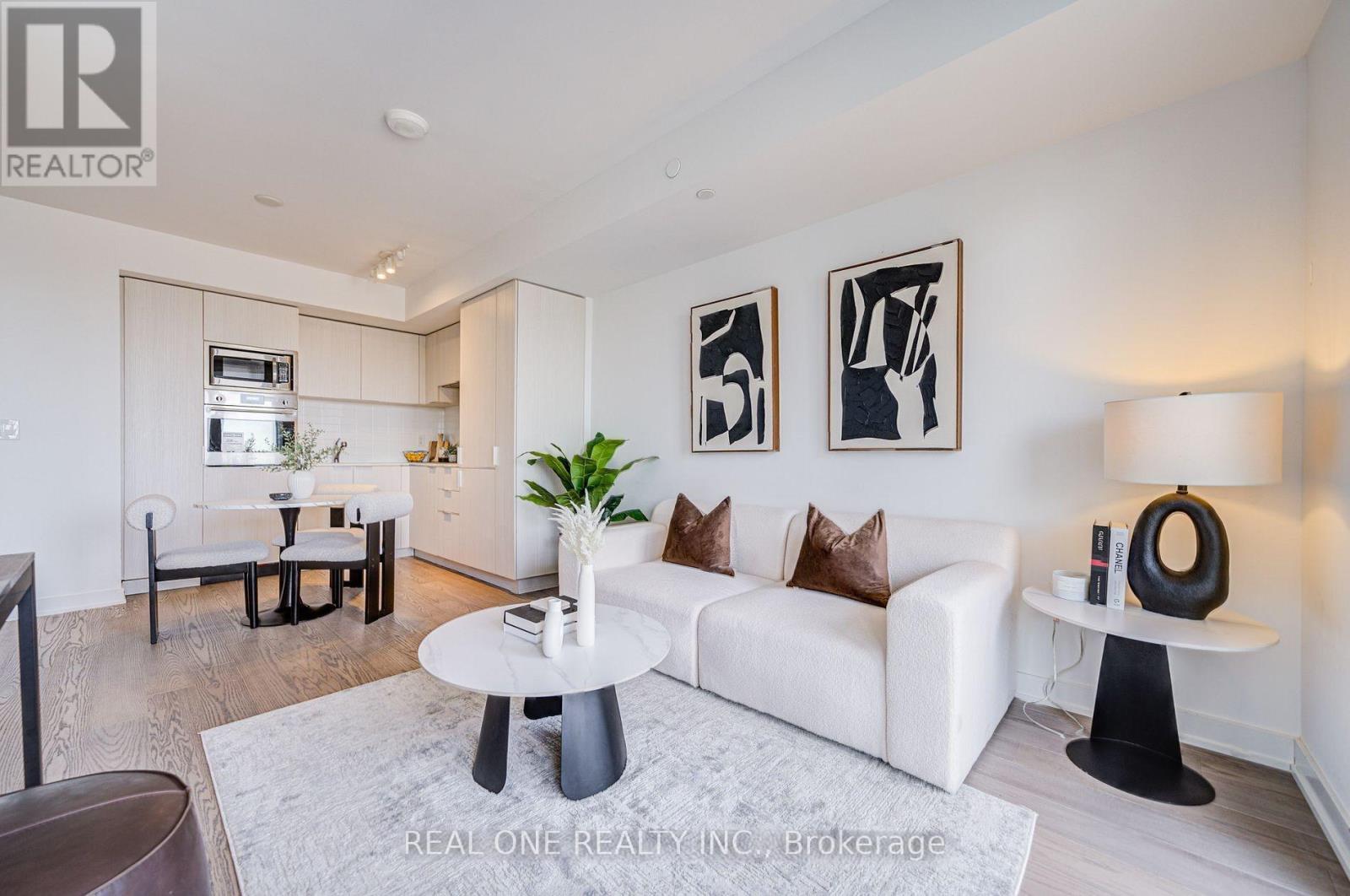 5407 - 11 Wellesley Street W, Toronto, Ontario  M4Y 0G4 - Photo 16 - C13167066