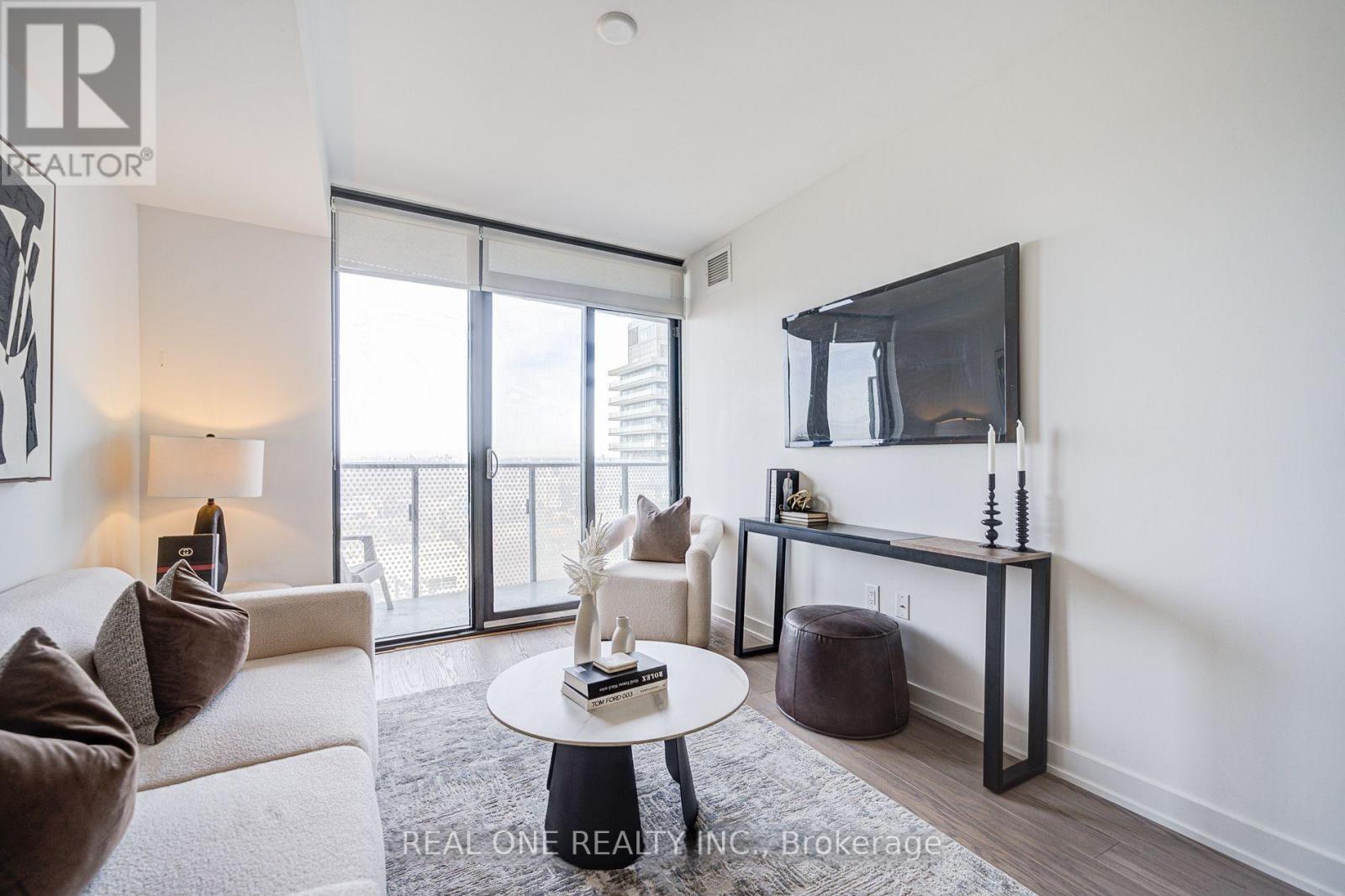 5407 - 11 Wellesley Street W, Toronto, Ontario  M4Y 0G4 - Photo 17 - C13167066