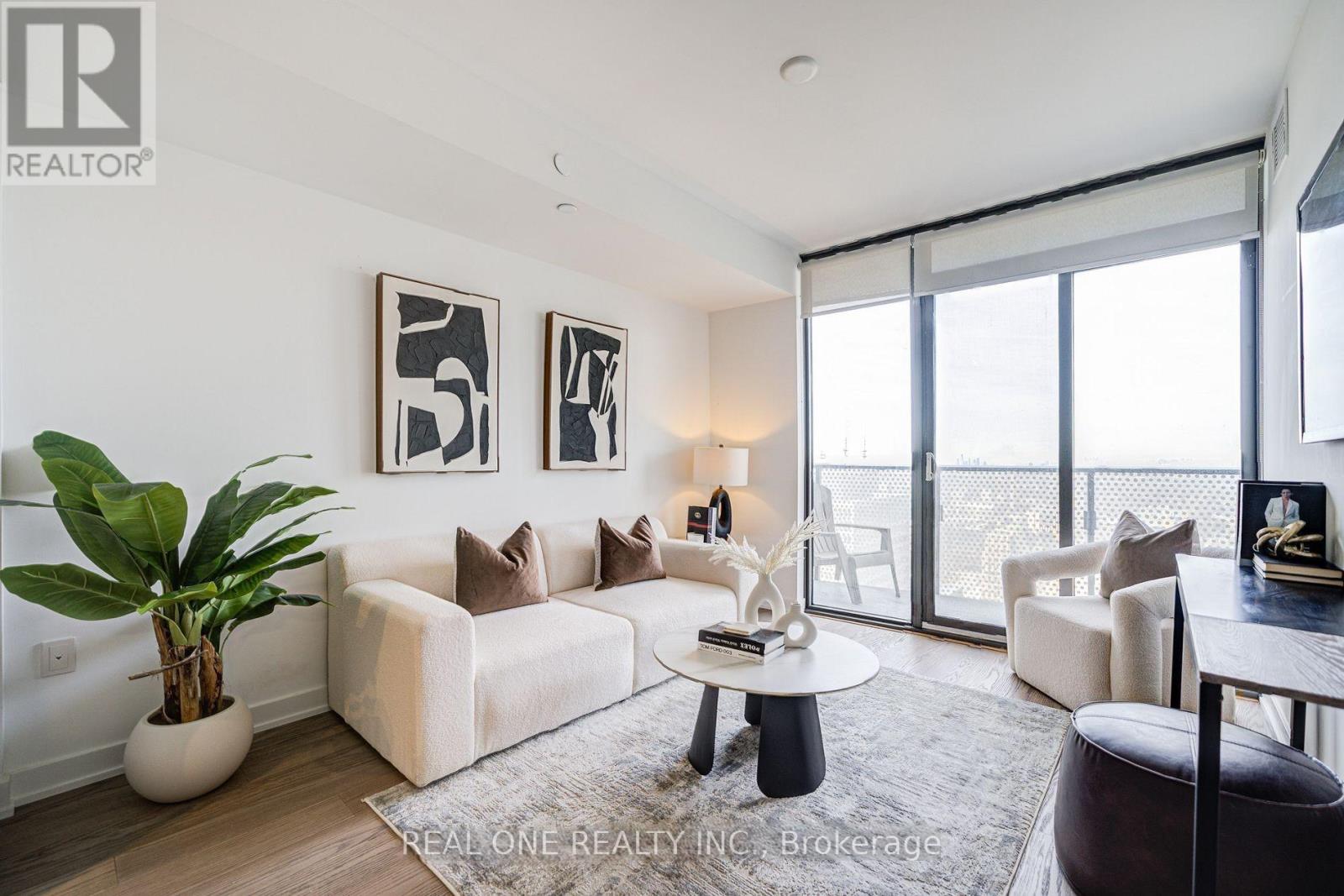 5407 - 11 Wellesley Street W, Toronto, Ontario  M4Y 0G4 - Photo 18 - C13167066