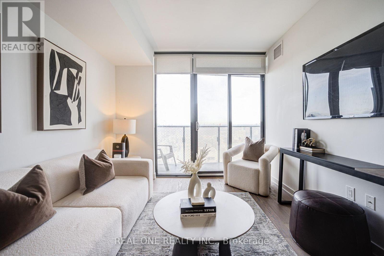 5407 - 11 Wellesley Street W, Toronto, Ontario  M4Y 0G4 - Photo 19 - C13167066