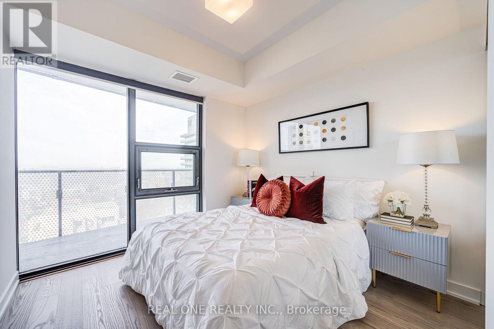5407 - 11 Wellesley Street W, Toronto, Ontario  M4Y 0G4 - Photo 20 - C13167066