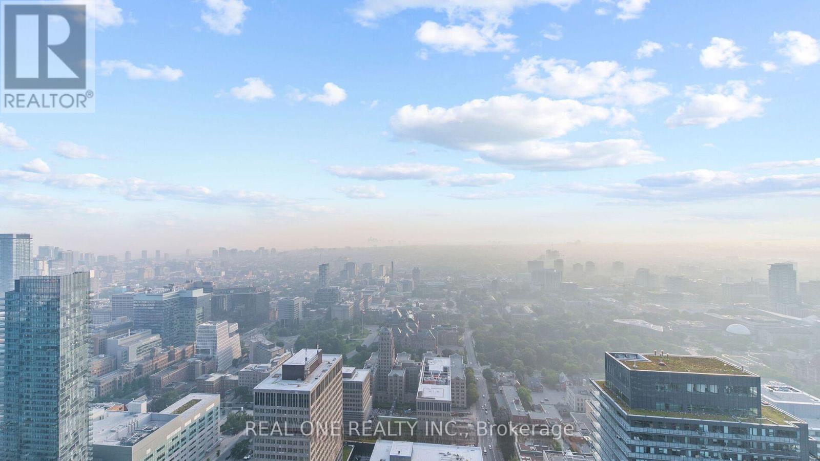 5407 - 11 Wellesley Street W, Toronto, Ontario  M4Y 0G4 - Photo 26 - C13167066
