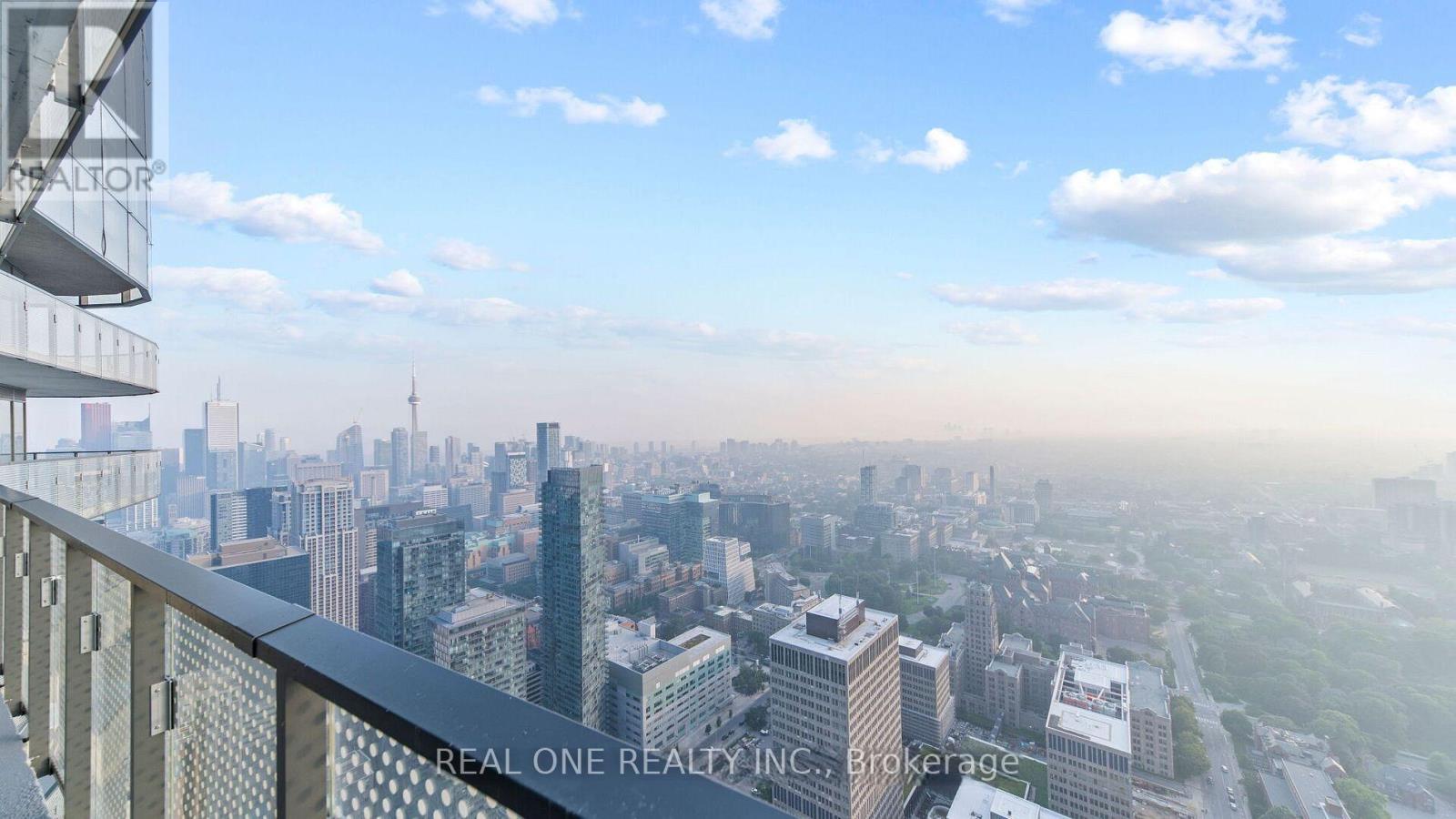 5407 - 11 Wellesley Street W, Toronto, Ontario  M4Y 0G4 - Photo 28 - C13167066