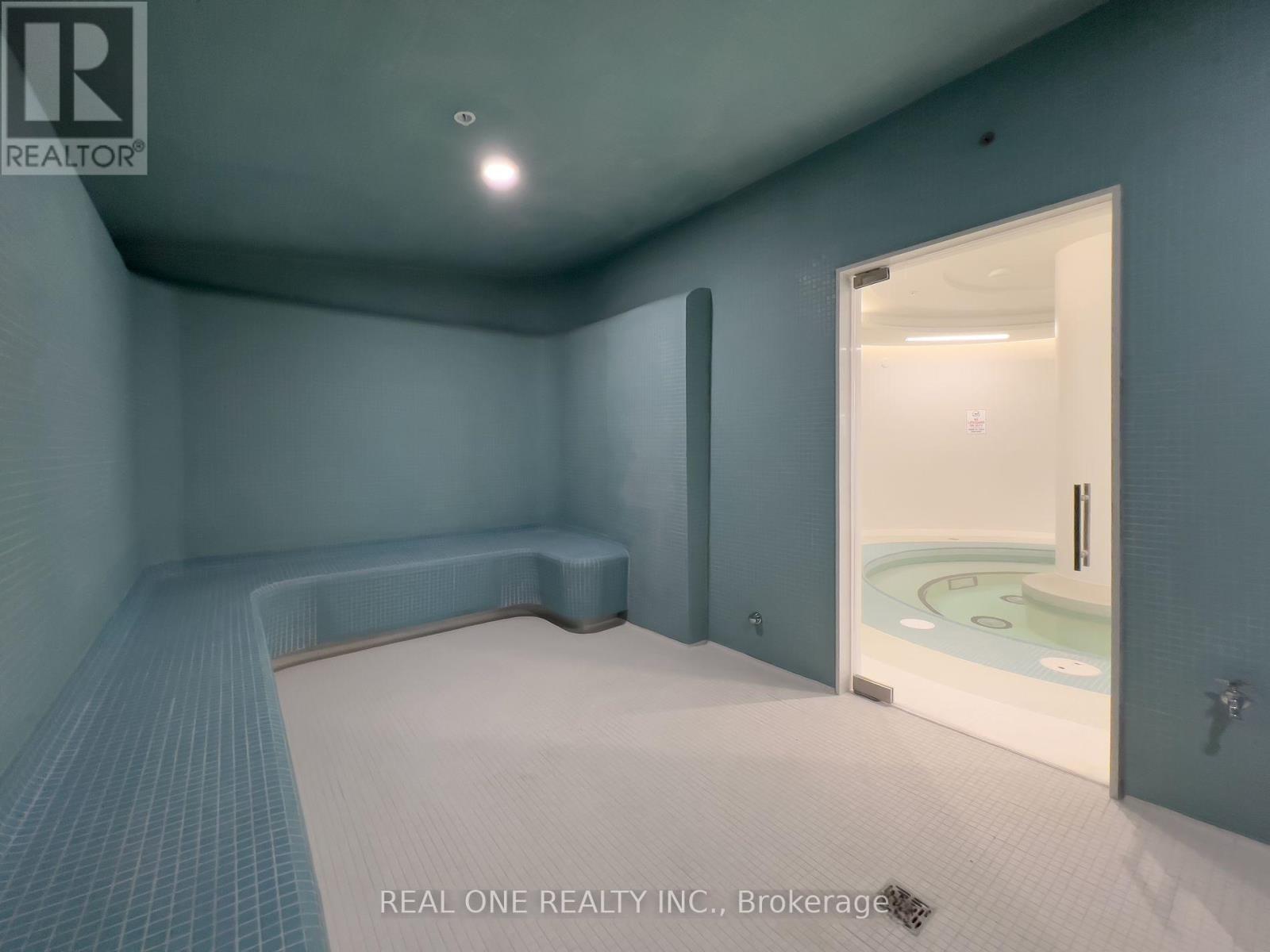 5407 - 11 Wellesley Street W, Toronto, Ontario  M4Y 0G4 - Photo 37 - C13167066