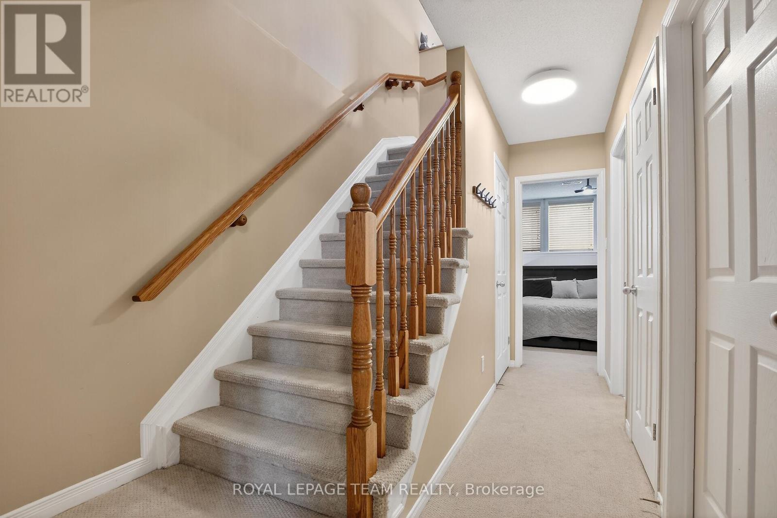 255 Deercroft Avenue, Ottawa, Ontario  K2J 5J9 - Photo 20 - X13167040