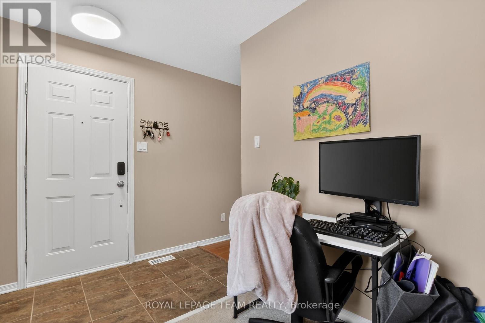 255 Deercroft Avenue, Ottawa, Ontario  K2J 5J9 - Photo 5 - X13167040
