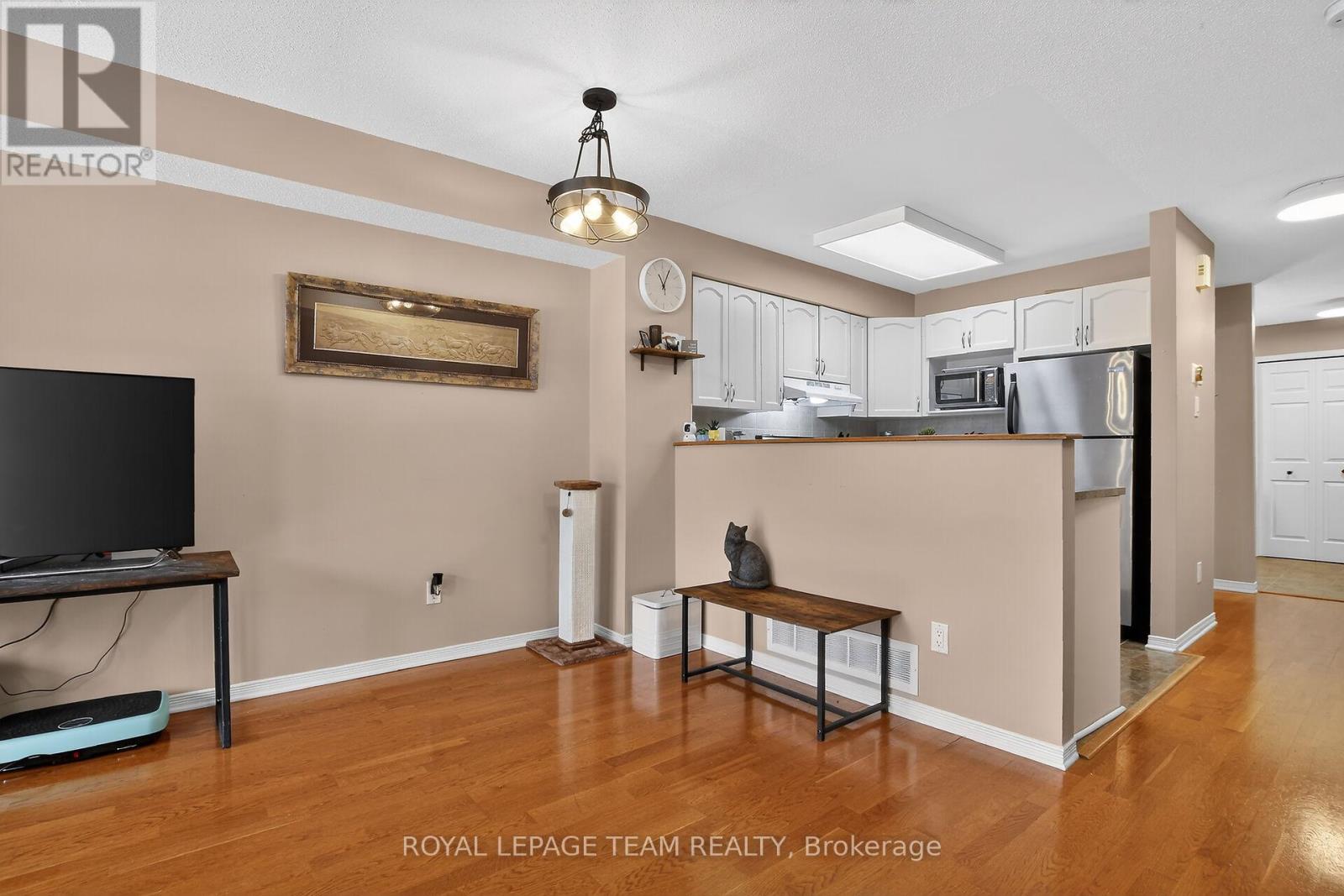 255 Deercroft Avenue, Ottawa, Ontario  K2J 5J9 - Photo 9 - X13167040