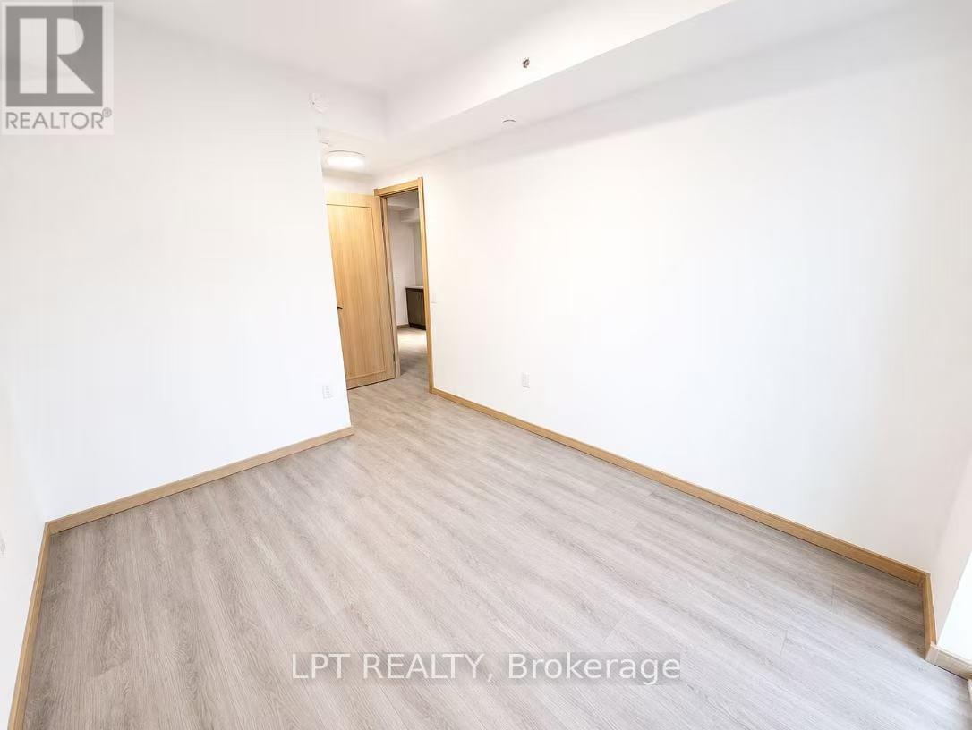 B619 - 3429 Sheppard Avenue E, Toronto, Ontario  M1T 3K5 - Photo 4 - E13167056