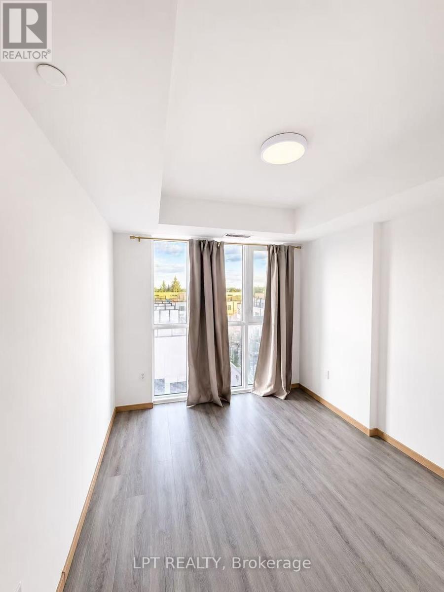 B619 - 3429 Sheppard Avenue E, Toronto, Ontario  M1T 3K5 - Photo 6 - E13167056