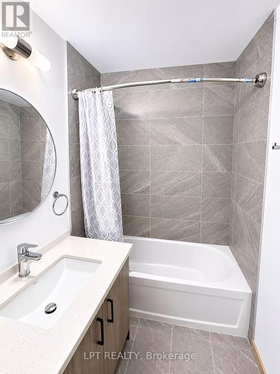 B619 - 3429 Sheppard Avenue E, Toronto, Ontario  M1T 3K5 - Photo 7 - E13167056