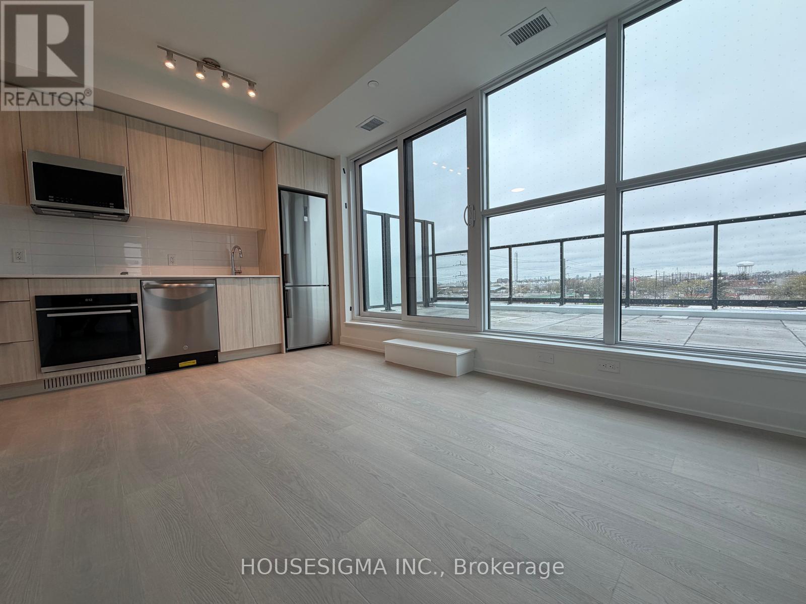 419 - 20 Deans Drive, Toronto, Ontario  M1L 0J7 - Photo 10 - E13167062