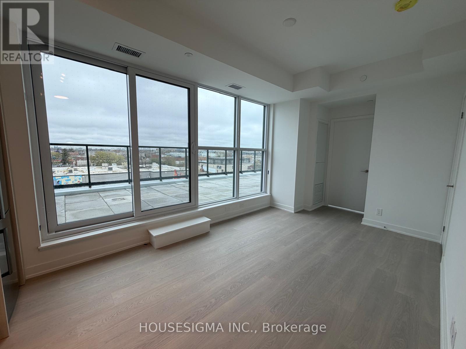419 - 20 Deans Drive, Toronto, Ontario  M1L 0J7 - Photo 11 - E13167062