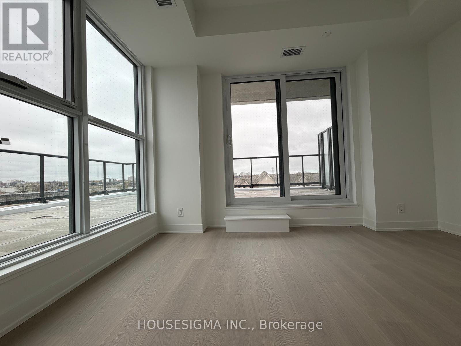 419 - 20 Deans Drive, Toronto, Ontario  M1L 0J7 - Photo 12 - E13167062