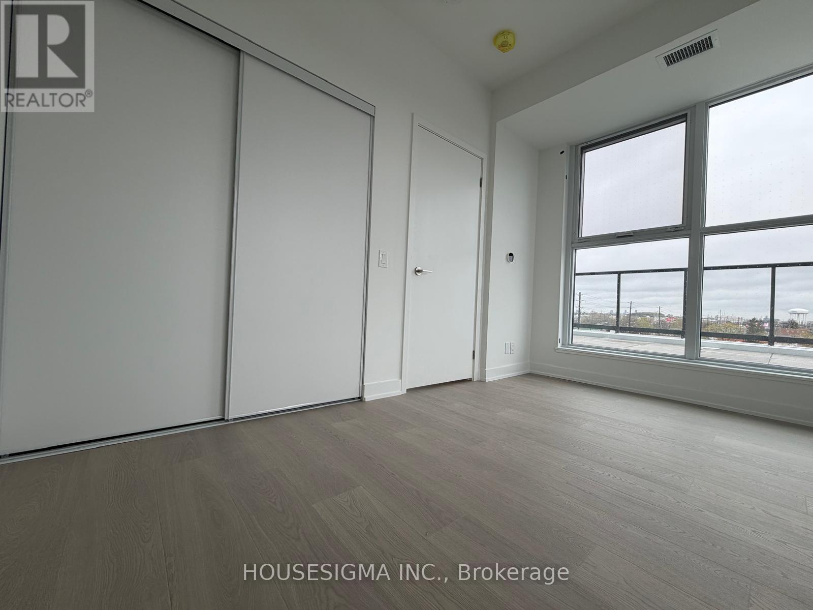 419 - 20 Deans Drive, Toronto, Ontario  M1L 0J7 - Photo 13 - E13167062