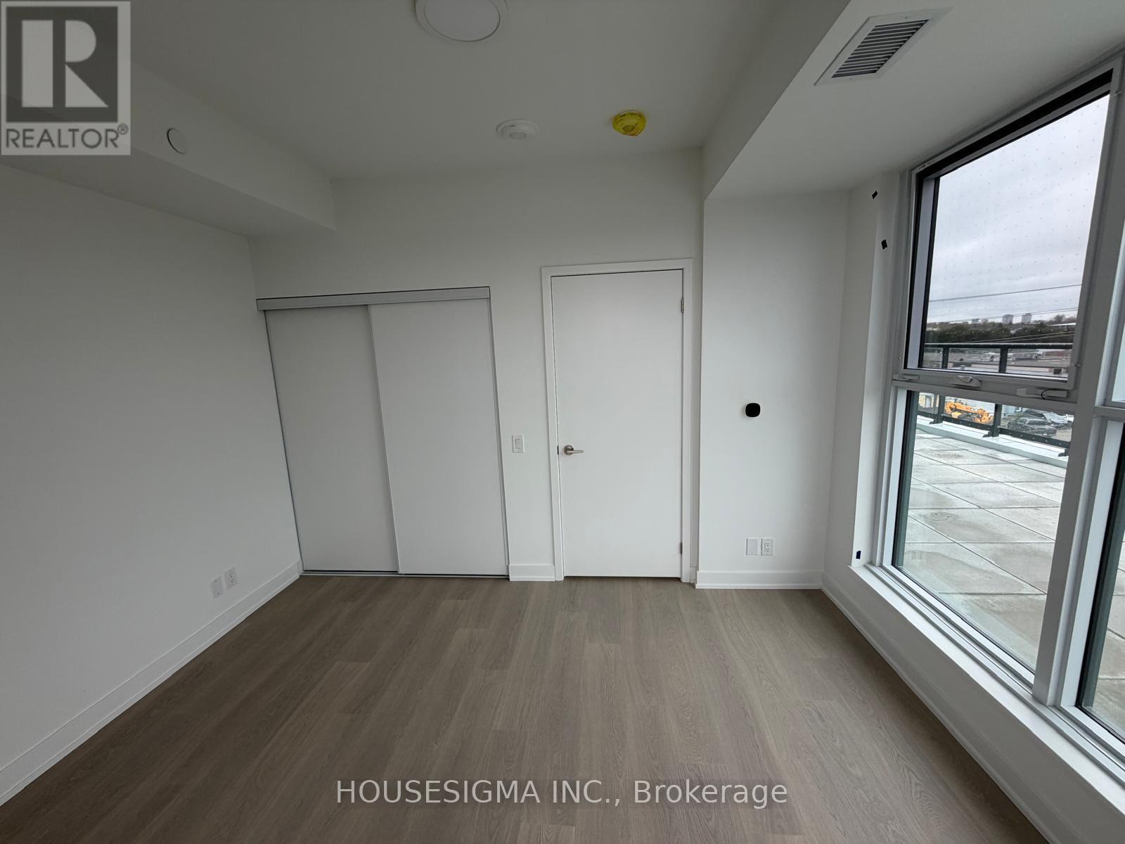 419 - 20 Deans Drive, Toronto, Ontario  M1L 0J7 - Photo 14 - E13167062