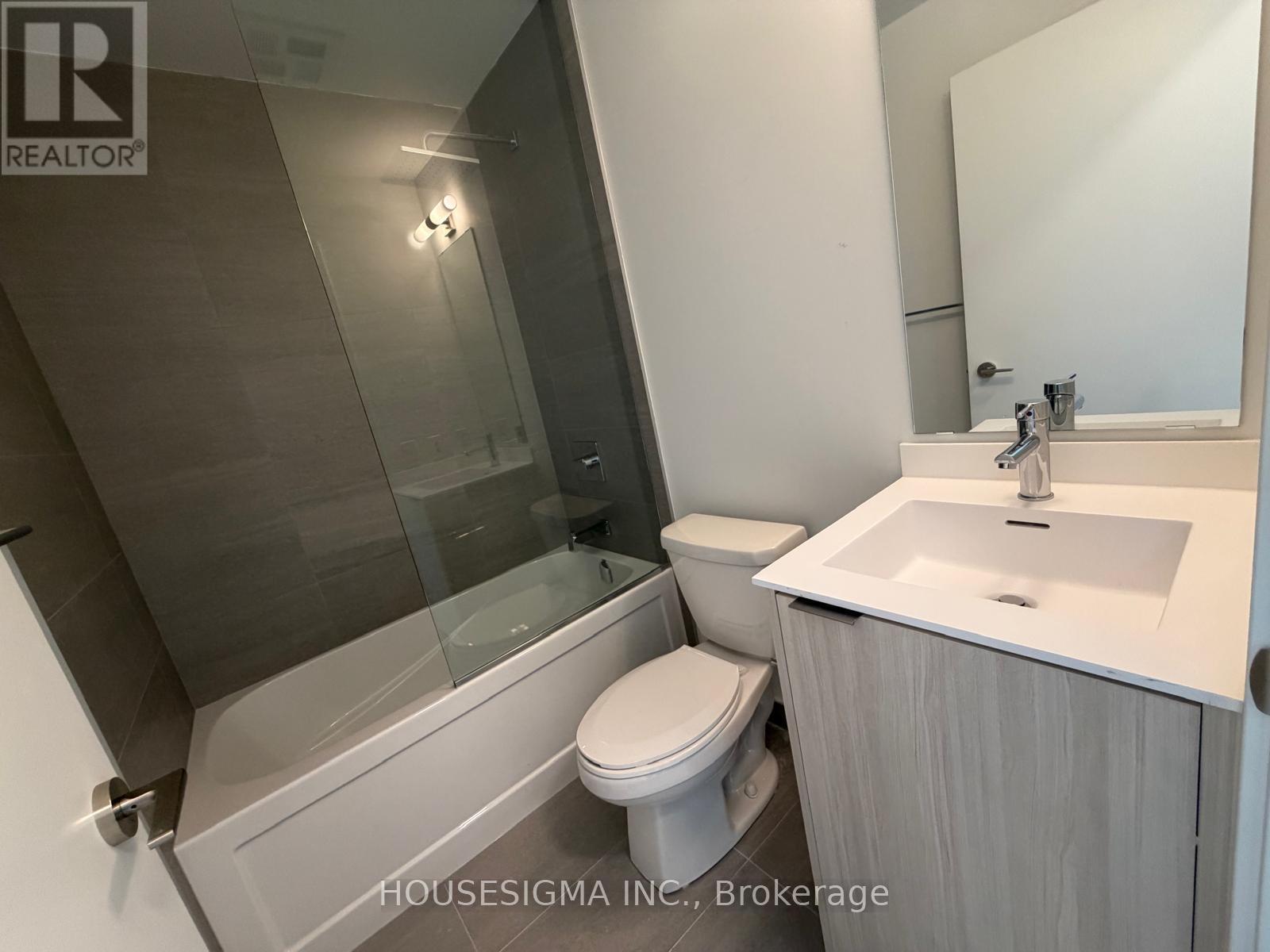 419 - 20 Deans Drive, Toronto, Ontario  M1L 0J7 - Photo 16 - E13167062