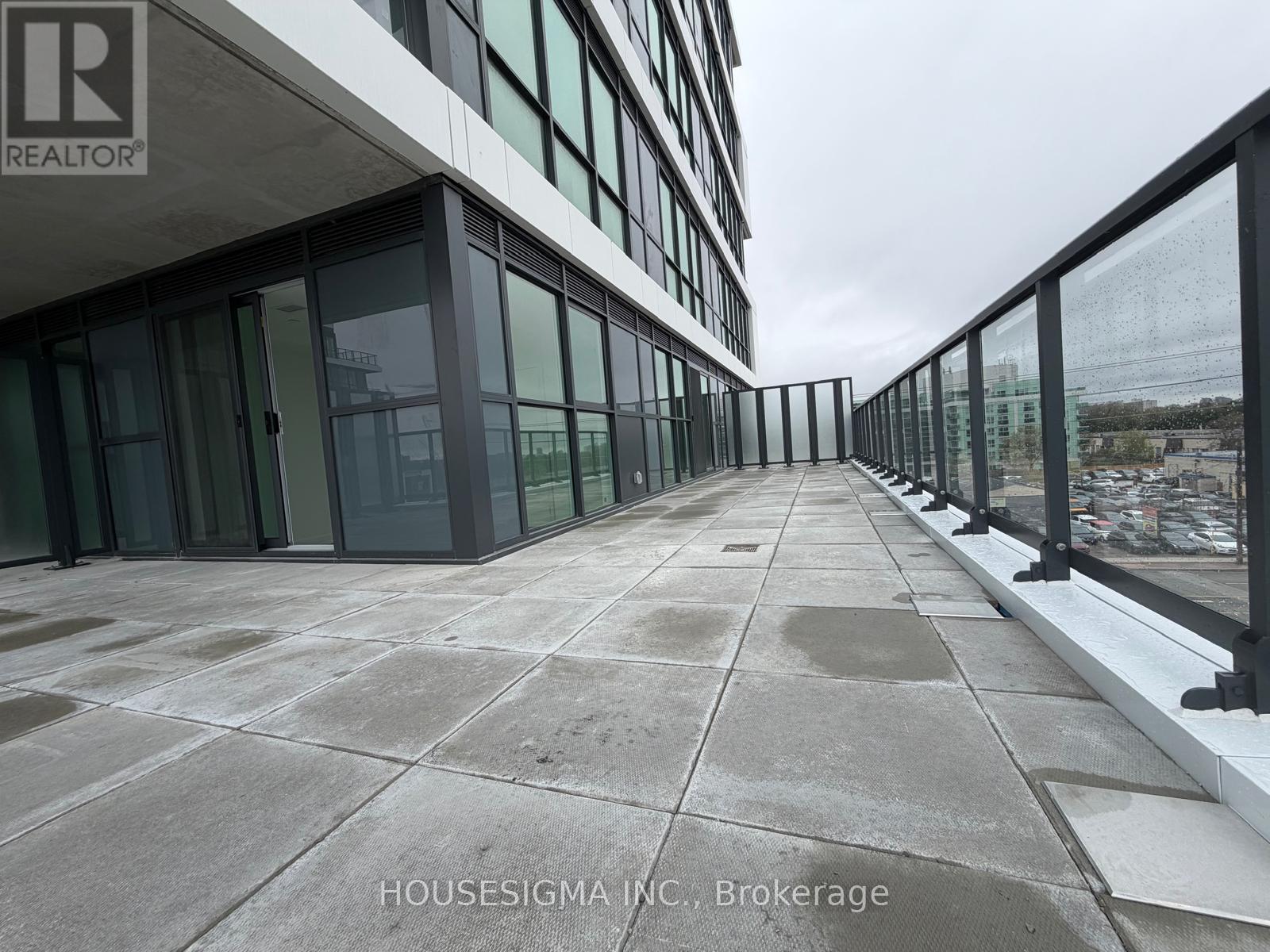 419 - 20 Deans Drive, Toronto, Ontario  M1L 0J7 - Photo 17 - E13167062