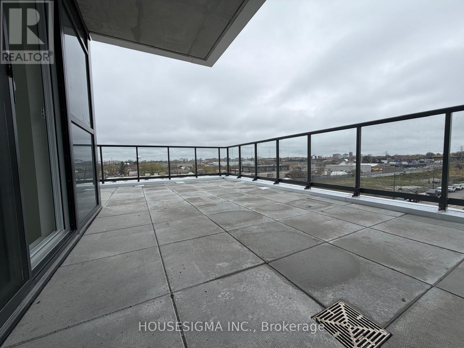 419 - 20 Deans Drive, Toronto, Ontario  M1L 0J7 - Photo 19 - E13167062