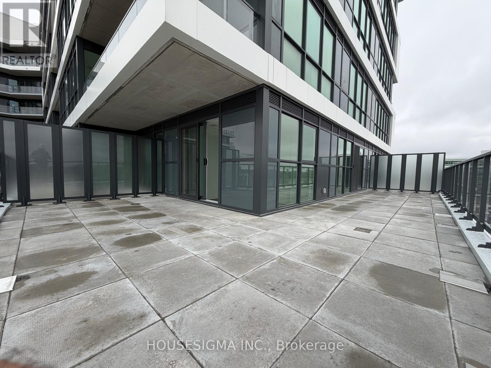 419 - 20 Deans Drive, Toronto, Ontario  M1L 0J7 - Photo 21 - E13167062