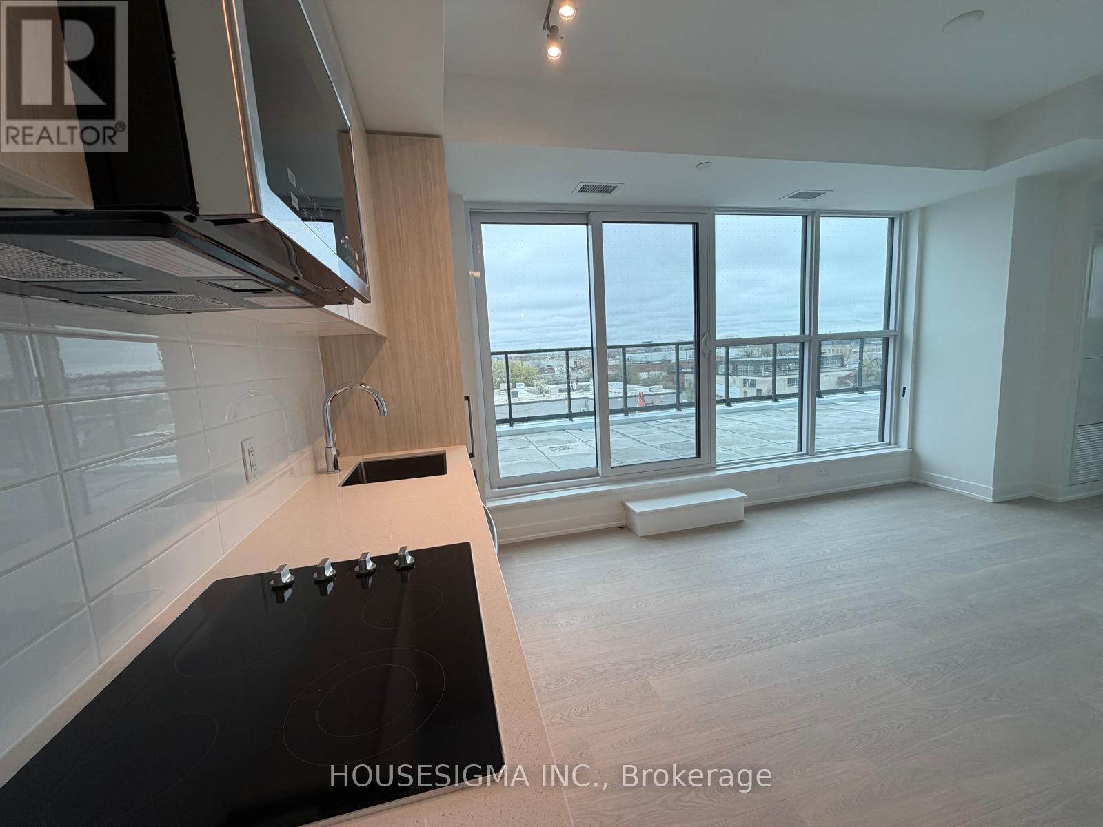 419 - 20 Deans Drive, Toronto, Ontario  M1L 0J7 - Photo 7 - E13167062