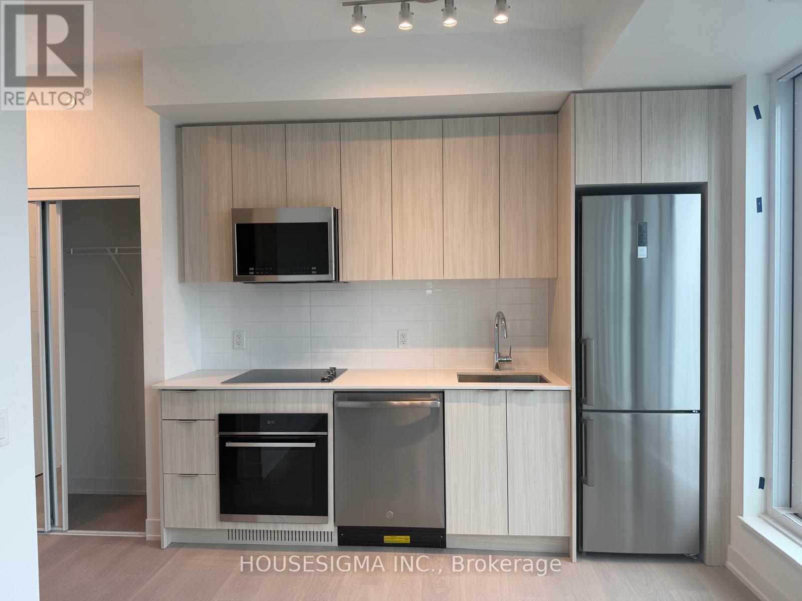 419 - 20 Deans Drive, Toronto, Ontario  M1L 0J7 - Photo 8 - E13167062