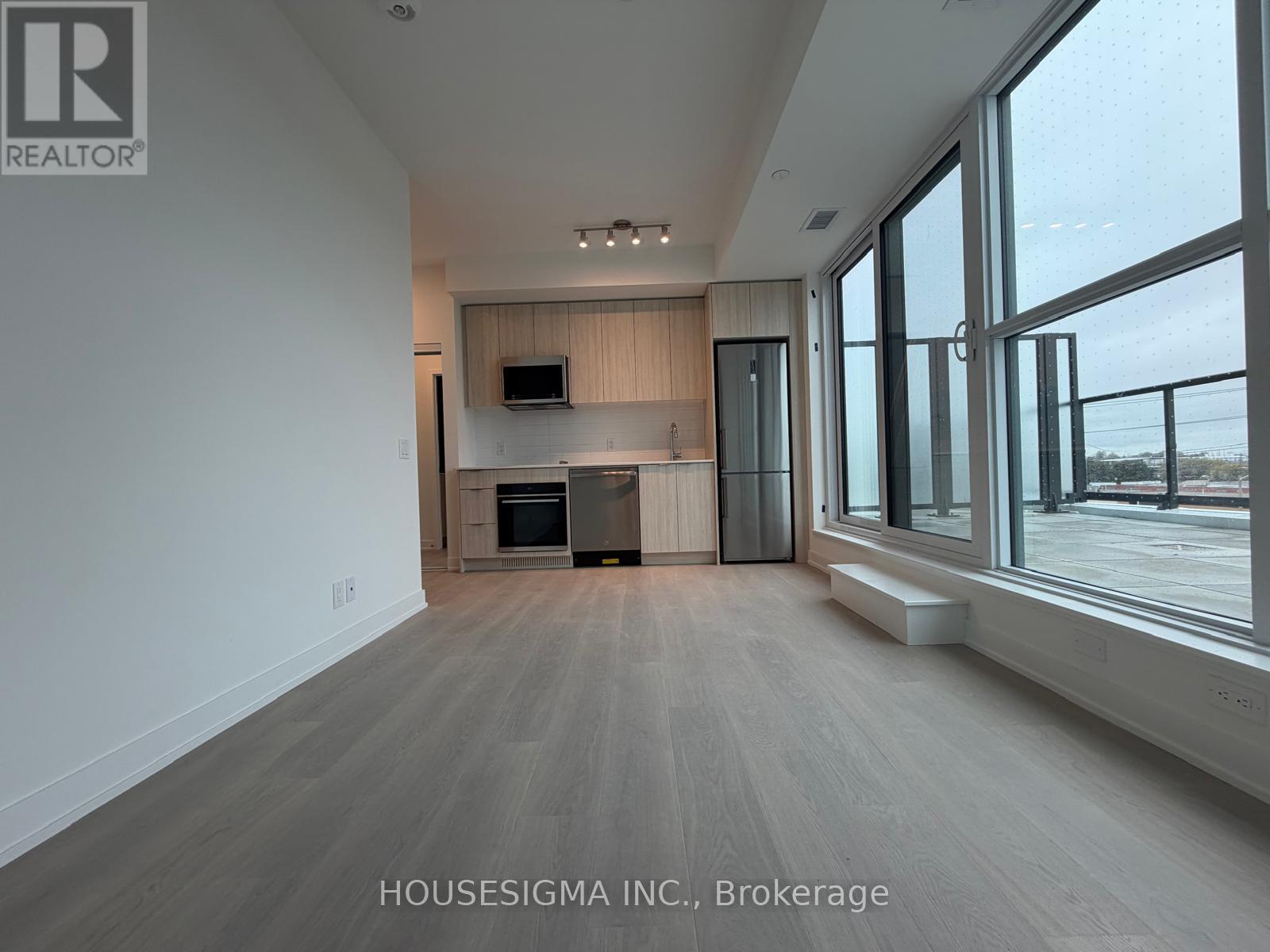 419 - 20 Deans Drive, Toronto, Ontario  M1L 0J7 - Photo 9 - E13167062