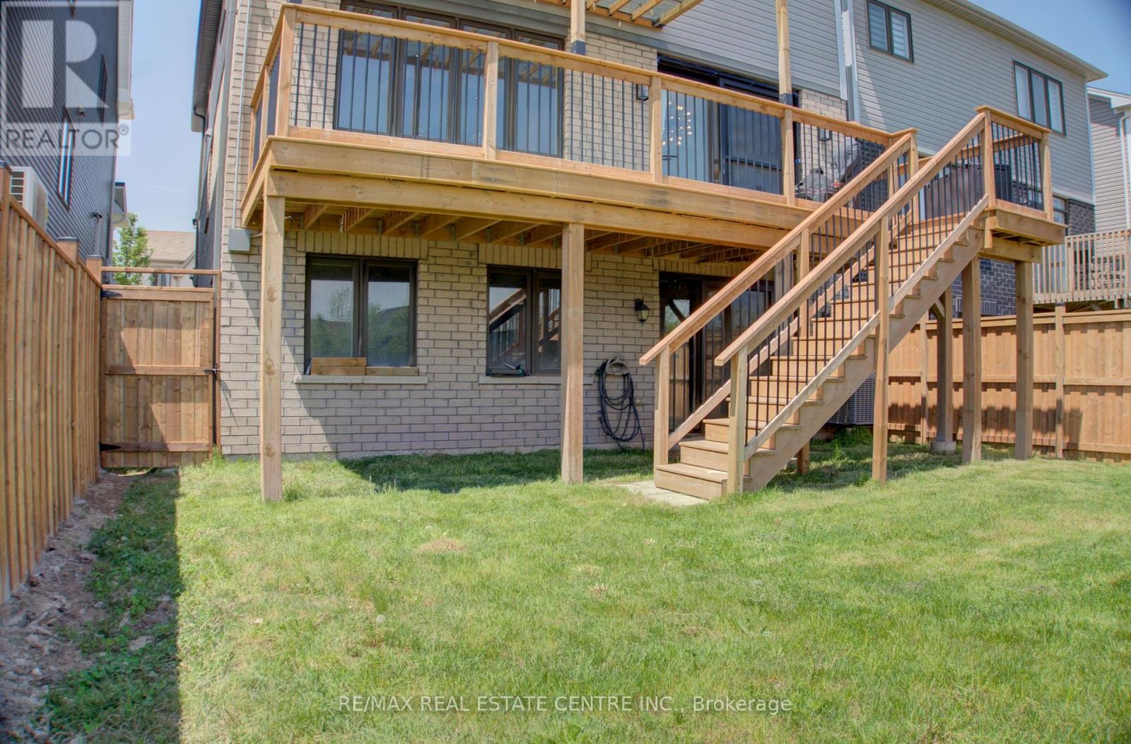 15 Cahill Drive, Brantford, Ontario  N3T 0V5 - Photo 39 - X13158272
