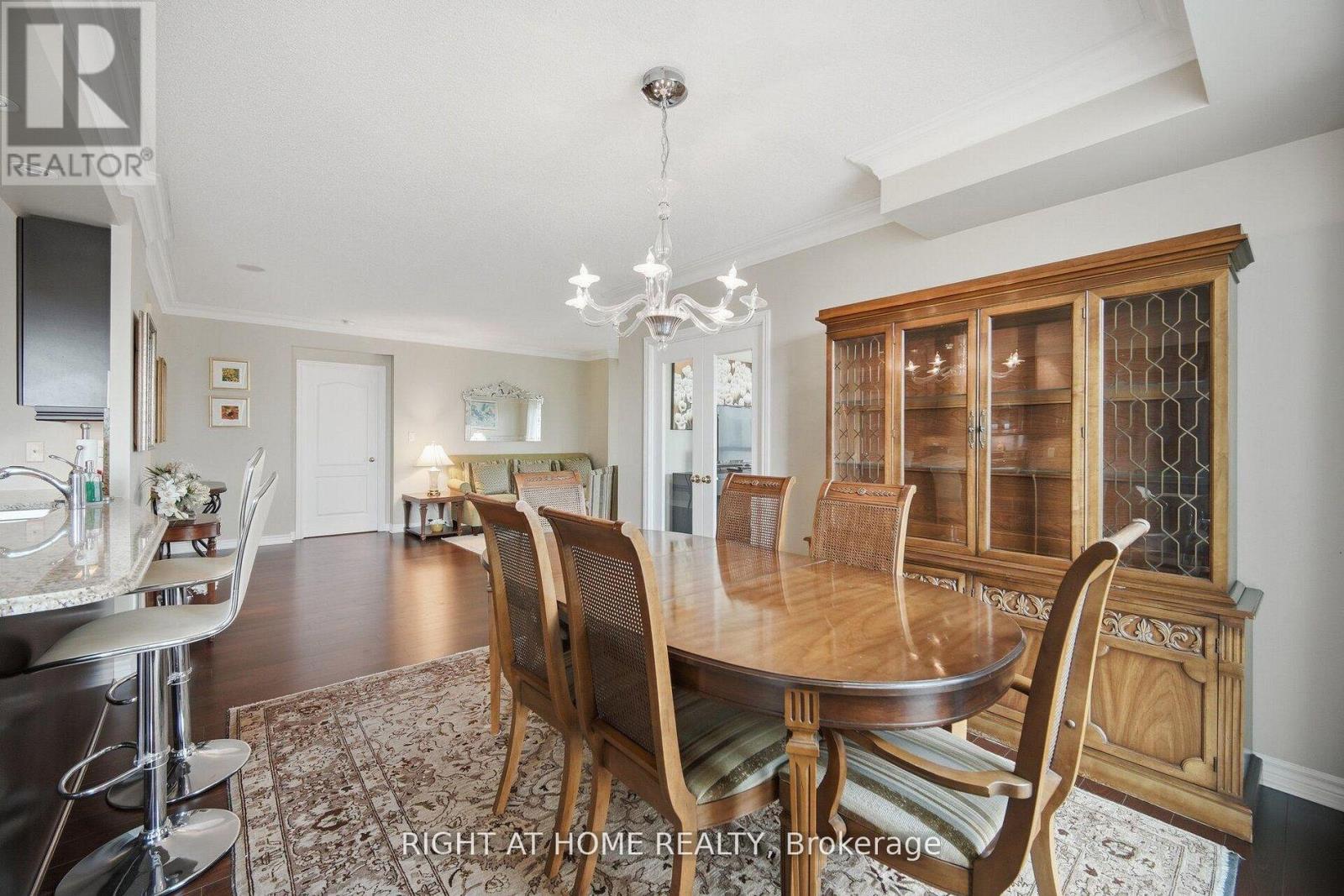 1010 - 88 Promenade Circle, Vaughan, Ontario  L4J 9A4 - Photo 17 - N13167058