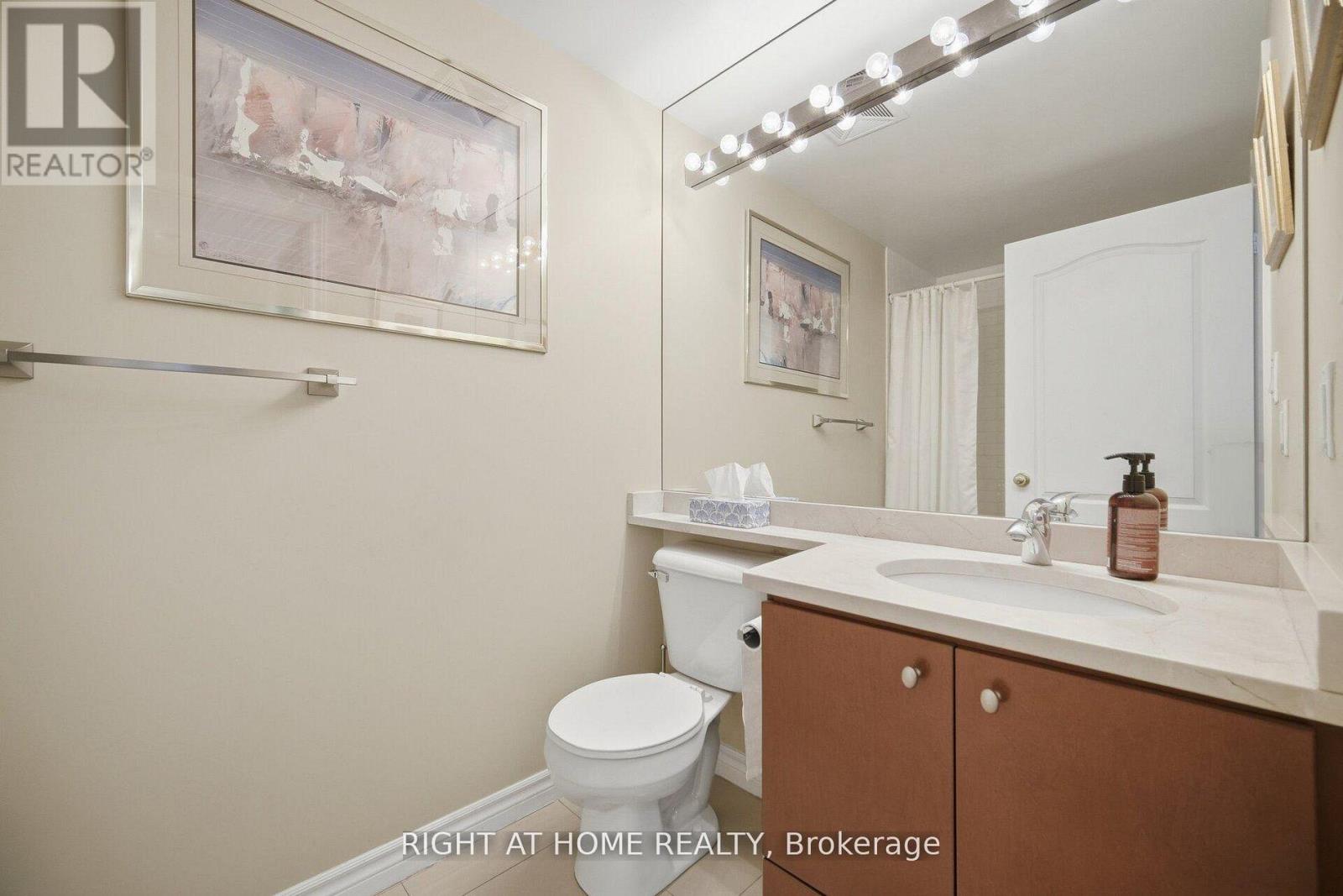 1010 - 88 Promenade Circle, Vaughan, Ontario  L4J 9A4 - Photo 20 - N13167058