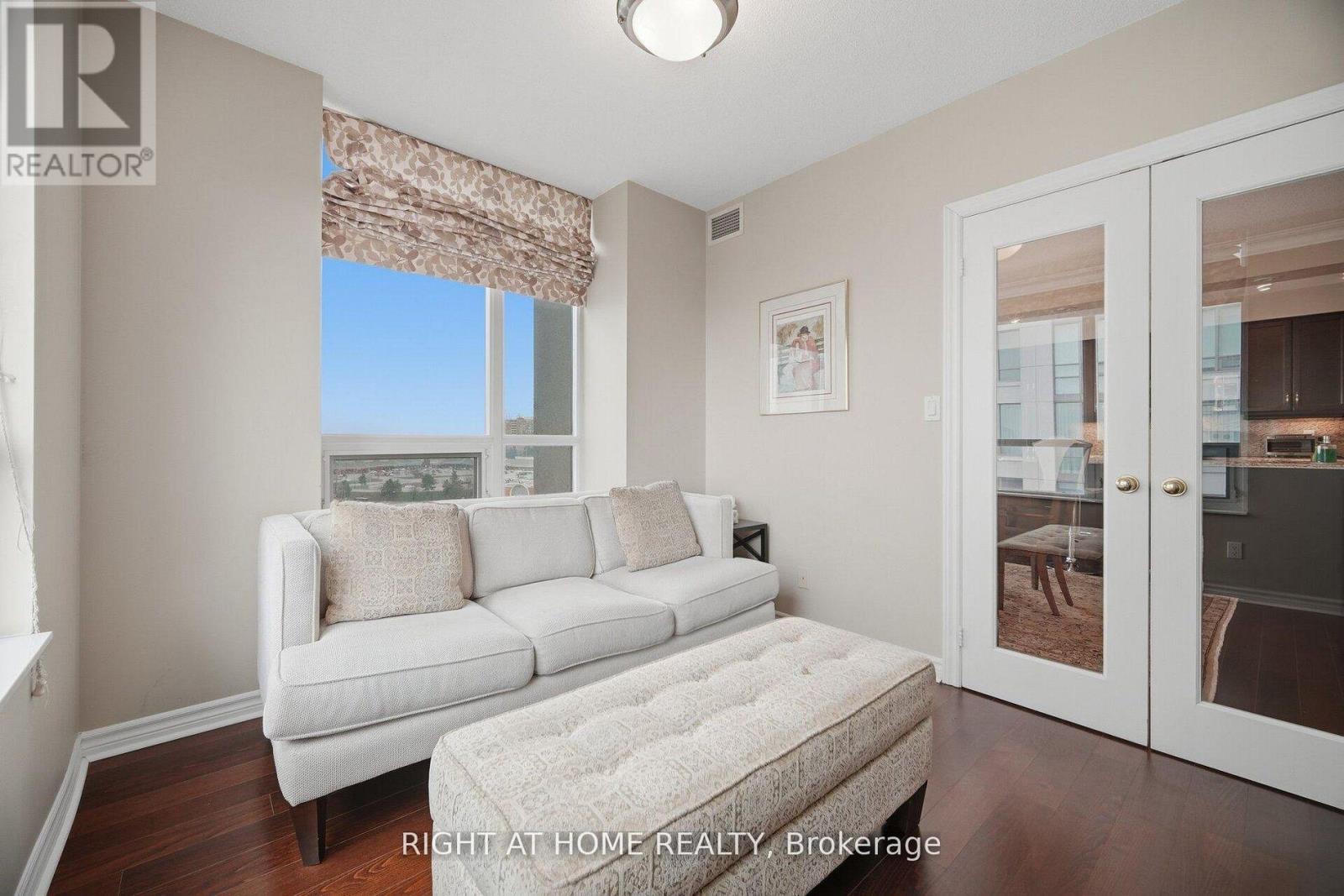 1010 - 88 Promenade Circle, Vaughan, Ontario  L4J 9A4 - Photo 29 - N13167058
