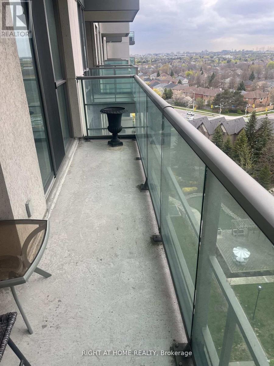 1010 - 88 Promenade Circle, Vaughan, Ontario  L4J 9A4 - Photo 30 - N13167058