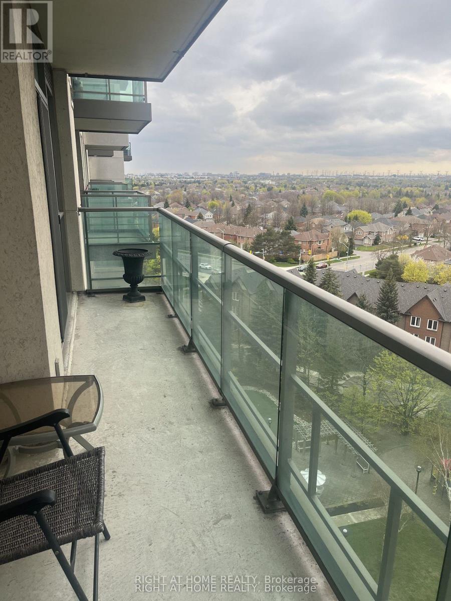 1010 - 88 Promenade Circle, Vaughan, Ontario  L4J 9A4 - Photo 31 - N13167058