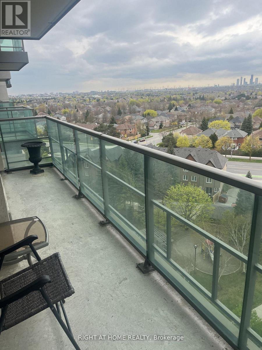 1010 - 88 Promenade Circle, Vaughan, Ontario  L4J 9A4 - Photo 32 - N13167058