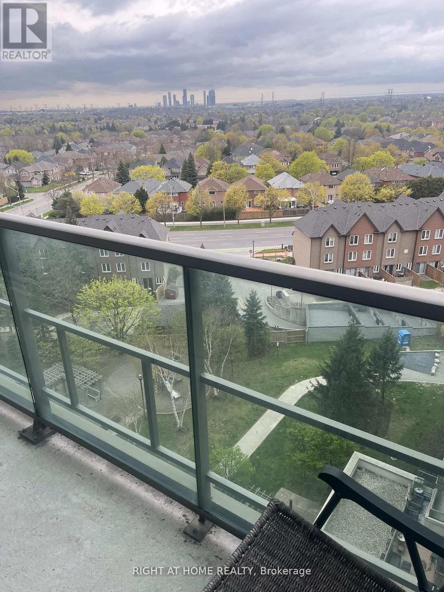 1010 - 88 Promenade Circle, Vaughan, Ontario  L4J 9A4 - Photo 33 - N13167058