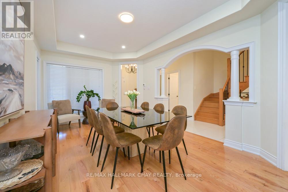 1846 Lamstone Street, Innisfil, Ontario  L9S 4Z8 - Photo 14 - N13167072