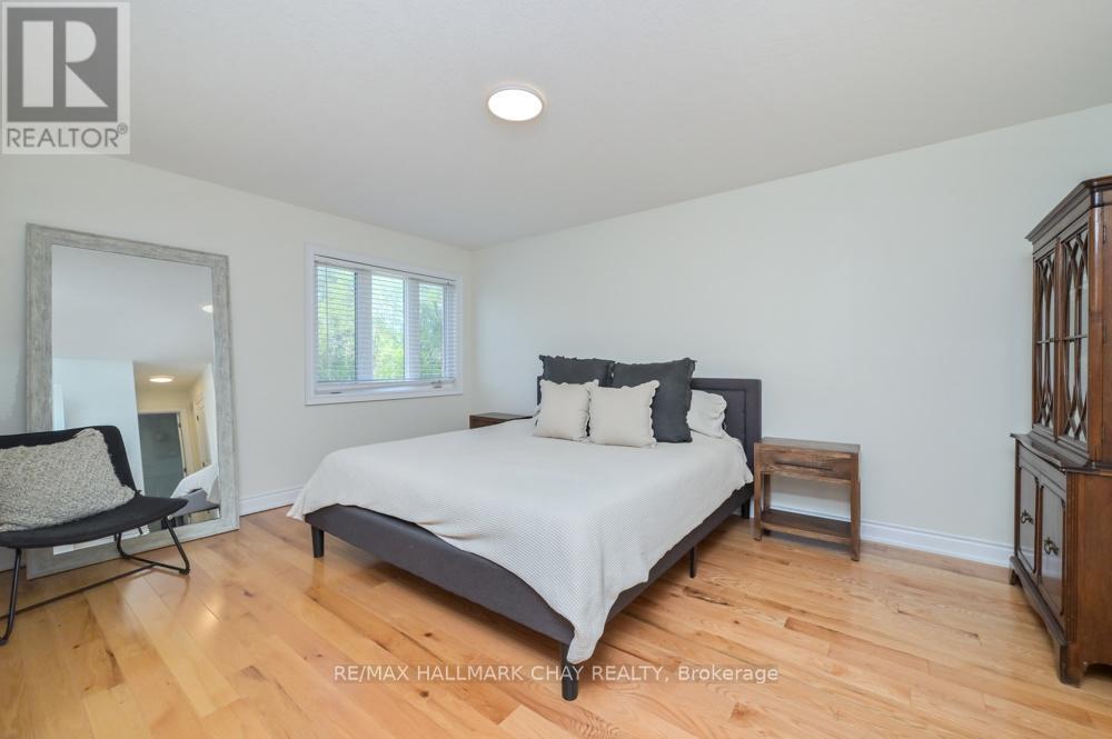 1846 Lamstone Street, Innisfil, Ontario  L9S 4Z8 - Photo 19 - N13167072