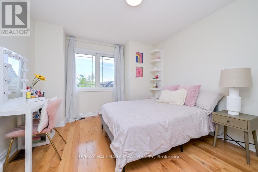 1846 Lamstone Street, Innisfil, Ontario  L9S 4Z8 - Photo 23 - N13167072