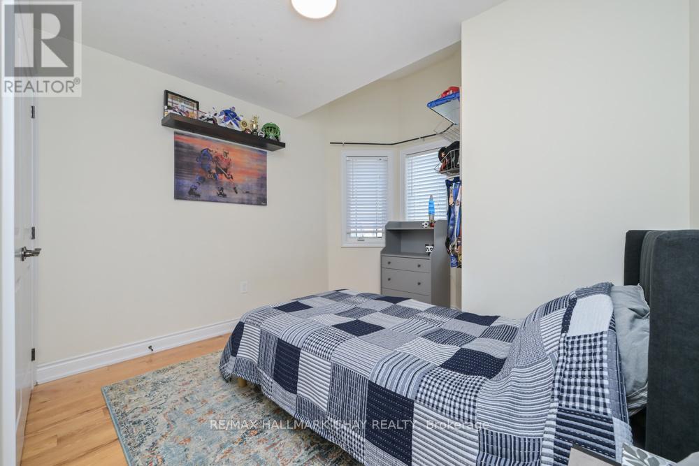 1846 Lamstone Street, Innisfil, Ontario  L9S 4Z8 - Photo 24 - N13167072