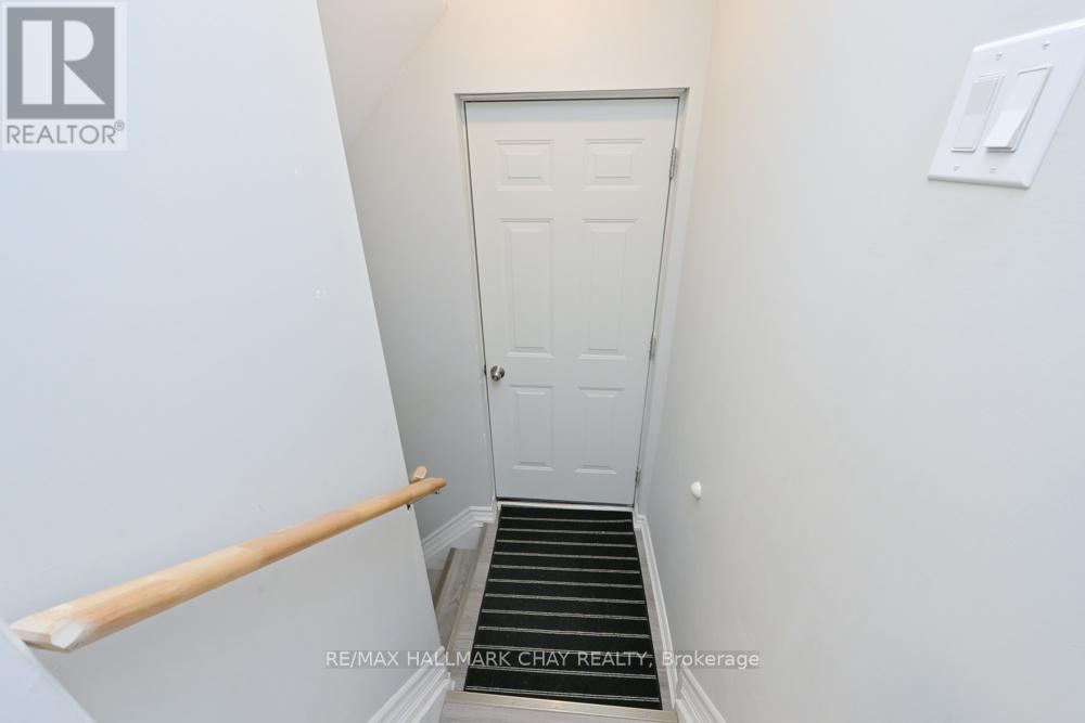 1846 Lamstone Street, Innisfil, Ontario  L9S 4Z8 - Photo 26 - N13167072